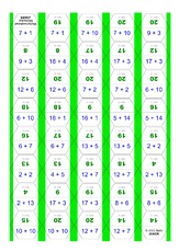 Waben ZR20 05.pdf
